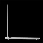 Kép 4/8 - LENOVO Legion 7 16IRX9, 16.0" 3.2K, Intel Core i7-14700HX, 32GB, 1TB SSD, nV RTX4060 8GB, Win11 Home, Glacier White