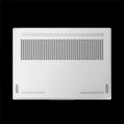 Kép 7/8 - LENOVO Legion 7 16IRX9, 16.0" 3.2K, Intel Core i7-14700HX, 32GB, 1TB SSD, nV RTX4060 8GB, Win11 Home, Glacier White