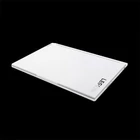 Kép 8/8 - LENOVO Legion 7 16IRX9, 16.0" 3.2K, Intel Core i7-14700HX, 32GB, 1TB SSD, nV RTX4060 8GB, Win11 Home, Glacier White