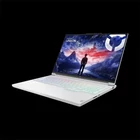 Kép 2/8 - LENOVO Legion 7 16IRX9, 16.0" 3.2K, Intel Core i7-14700HX, 32GB, 1TB SSD, nV RTX4060 8GB, Win11 Home, Glacier White