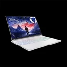 Kép 1/8 - LENOVO Legion 7 16IRX9, 16.0" 3.2K, Intel Core i7-14700HX, 32GB, 1TB SSD, nV RTX4060 8GB, Win11 Home, Glacier White