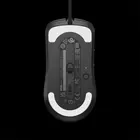 Kép 7/7 - LENOVO Legion M300s RGB Gaming Mouse, fekete