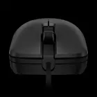 Kép 6/7 - LENOVO Legion M300s RGB Gaming Mouse, fekete