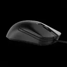 Kép 3/7 - LENOVO Legion M300s RGB Gaming Mouse, fekete