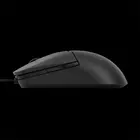 Kép 4/7 - LENOVO Legion M300s RGB Gaming Mouse, fekete