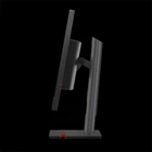 Kép 6/7 - LENOVO Monitor - ThinkVision P27 3D; 27" UHD 3840x2160 IPS, 16:9, 1200:1, 310cd/m2, 4ms, VESA, HDMI, DP, USB Type-C