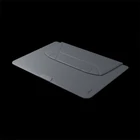 Kép 3/3 - LENOVO NB Táska - 14" Origami X9 Sleeve