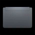 Kép 2/3 - LENOVO NB Táska - 14" Origami X9 Sleeve
