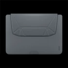 Kép 1/3 - LENOVO NB Táska - 14" Origami X9 Sleeve