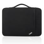 Kép 1/3 - LENOVO NB Táska - 14 sleeve neprene (ThinkPad)