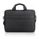 Kép 2/4 - LENOVO NB Táska - 15.6" Casual Toploader T210 Black