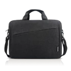 Kép 1/4 - LENOVO NB Táska - 15.6" Casual Toploader T210 Black