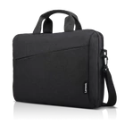 Kép 3/4 - LENOVO NB Táska - 15.6" Casual Toploader T210 Black