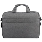 Kép 1/2 - LENOVO NB Táska - 15.6" Casual Toploader T210 Grey