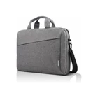 Kép 2/2 - LENOVO NB Táska - 15.6" Casual Toploader T210 Grey
