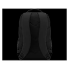Kép 2/3 - LENOVO NB Táska - 16" Hátizsák, Select Targus Sport Backpack