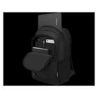 Kép 3/3 - LENOVO NB Táska - 16" Hátizsák, Select Targus Sport Backpack