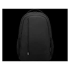 Kép 1/3 - LENOVO NB Táska - 16" Hátizsák, Select Targus Sport Backpack