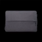 Kép 1/6 - LENOVO NB Táska 13" Urban Sleeve Case, fekete