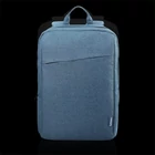 Kép 1/5 - LENOVO NB Táska 15.6" Backpack B210, kék
