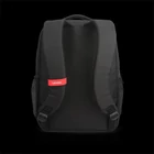 Kép 4/5 - LENOVO NB Táska 15.6" Backpack B510, fekete