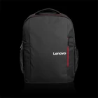 Kép 1/5 - LENOVO NB Táska 15.6" Backpack B510, fekete