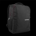 Kép 2/5 - LENOVO NB Táska 15.6" Backpack B510, fekete