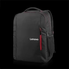 Kép 3/5 - LENOVO NB Táska 15.6" Backpack B510, fekete