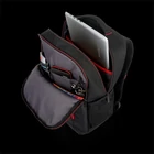 Kép 5/5 - LENOVO NB Táska 15.6" Backpack B510, fekete