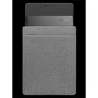 Kép 2/2 - LENOVO NB Táska 16" Yoga SL, szürke