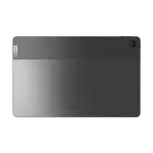 Kép 4/4 - LENOVO Tab M10 Plus 3rd Gen (TB128XU), 10.61" 2K, QC Snapdragon SDM680,  4GB, 128GB, LTE,  Android, Storm Grey PEN+TOK