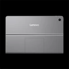Kép 3/7 - LENOVO Tab Plus (TB351FU) 11,5" 2K, MediaTek Helio G99, OC 8GB, 128GB, Android , Luna Grey, WOA
