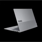 Kép 4/8 - LENOVO ThinkBook 16 G7 IML, 16.0" WUXGA, Intel Ultra 7 155H (4.8GHz), 32GB, 1TB SSD, Win11 Pro, Arctic Grey