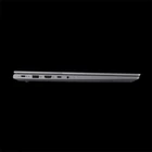 Kép 5/8 - LENOVO ThinkBook 16 G7 IML, 16.0" WUXGA, Intel Ultra 7 155H (4.8GHz), 32GB, 1TB SSD, Win11 Pro, Arctic Grey