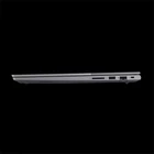 Kép 6/8 - LENOVO ThinkBook 16 G7 IML, 16.0" WUXGA, Intel Ultra 7 155H (4.8GHz), 32GB, 1TB SSD, Win11 Pro, Arctic Grey