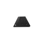 Kép 3/3 - LENOVO Vezeték Nélküli Billentyűzet - ThinkPad TrackPoint II - Magyar
