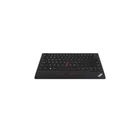 Kép 1/3 - LENOVO Vezeték Nélküli Billentyűzet - ThinkPad TrackPoint II - Magyar