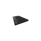 Kép 2/3 - LENOVO Vezeték Nélküli Billentyűzet - ThinkPad TrackPoint II - Magyar