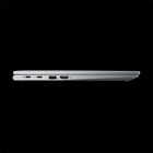 Kép 9/15 - LENOVO ThinkPad X1 Yoga 8, 14.0" WUXGA Touch, Intel Core i7-1355U (3.7GHz) 16GB, 512GB SSD, Win11 Pro, Storm Grey