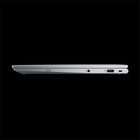 Kép 10/15 - LENOVO ThinkPad X1 Yoga 8, 14.0" WUXGA Touch, Intel Core i7-1355U (3.7GHz) 16GB, 512GB SSD, Win11 Pro, Storm Grey