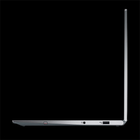 Kép 8/15 - LENOVO ThinkPad X1 Yoga 8, 14.0" WUXGA Touch, Intel Core i7-1355U (3.7GHz) 16GB, 512GB SSD, Win11 Pro, Storm Grey