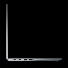 Kép 7/15 - LENOVO ThinkPad X1 Yoga 8, 14.0" WUXGA Touch, Intel Core i7-1355U (3.7GHz) 16GB, 512GB SSD, Win11 Pro, Storm Grey