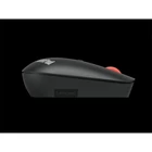 Kép 2/3 - LENOVO Vezeték Nélküli egér - ThinkPad USB-C Wireless Compact Mouse