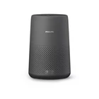 Kép 2/7 - Philips AC0850/11 LEVEGŐTISZTÍTÓ