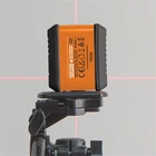 Kép 4/5 - Handy 10057 LÉZERES SZINTEZŐ