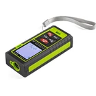 Kép 1/5 - FIELDMANN FDLM1050 LÉZERES TÁVOLSÁGMÉRŐ