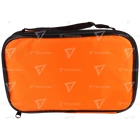 Kép 3/3 - Digitális lakatfogó  TRMS, DCV,ACV,DCA,OHM,diode check,NCV,signal