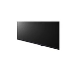 Kép 6/10 - LG 16/7 Signage kijelző 65" 65UL3J, 3840x2160, 400 cd/m2, 3xHDMI/2xUSB/RS-232C/RJ45/Built-in Wi-Fi, hangszóró
