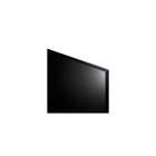Kép 10/10 - LG 16/7 Signage kijelző 65" 65UL3J, 3840x2160, 400 cd/m2, 3xHDMI/2xUSB/RS-232C/RJ45/Built-in Wi-Fi, hangszóró