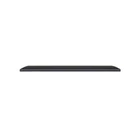 Kép 9/10 - LG 16/7 Signage kijelző 43" 43UL3J, 3840x2160, 300 cd/m2, 3xHDMI/2xUSB/RJ45